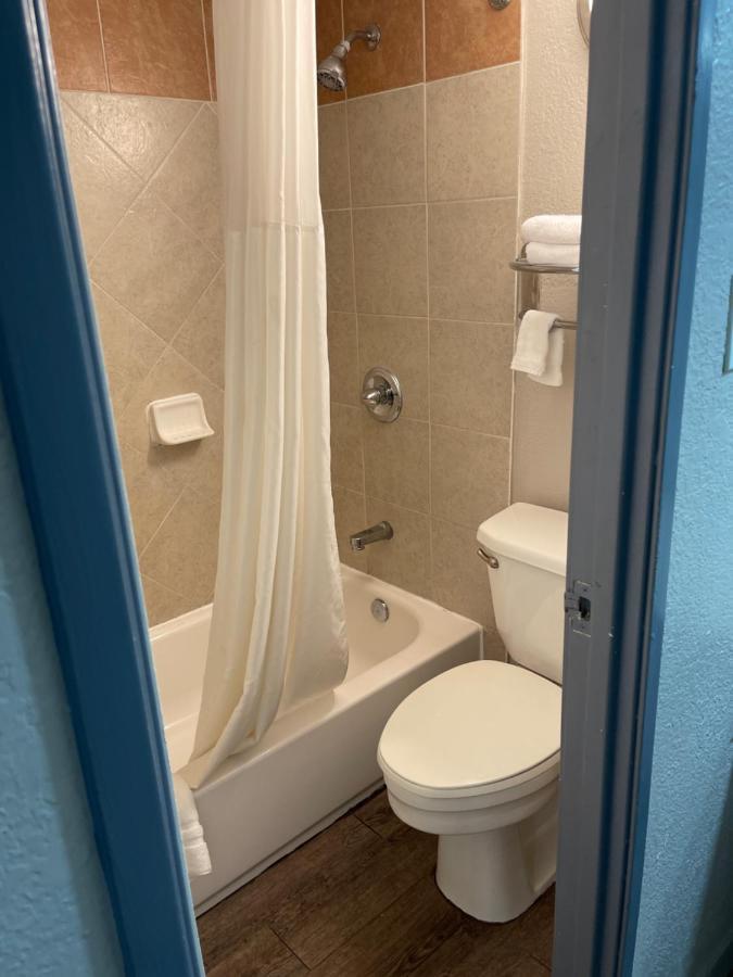 Classic Quadruple Room