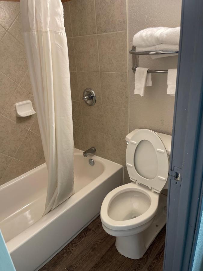 Classic Quadruple Room