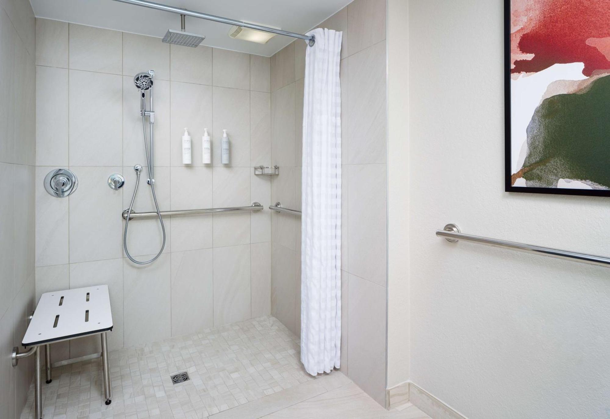 Two-Room King Suite Roll Shower Mobility Accessible,1617464843:JPEG